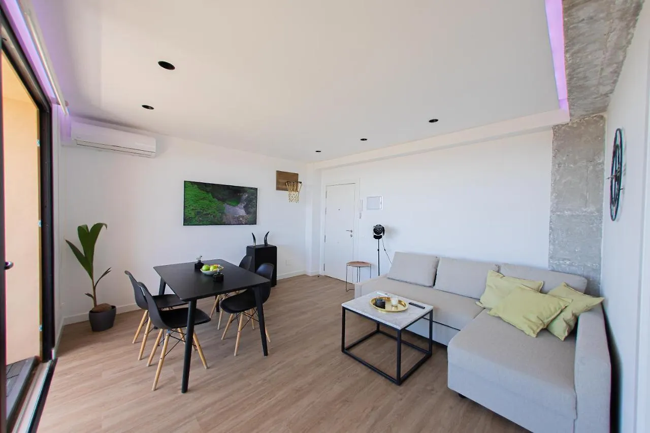Amazing Apartment With Stunning Views Marbella 0*,  Spain