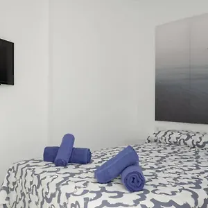  Holiday home Casa Lily Spain
