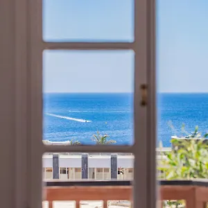  Apartment Penthouse Ocean View Puerto Del Carmen Spain